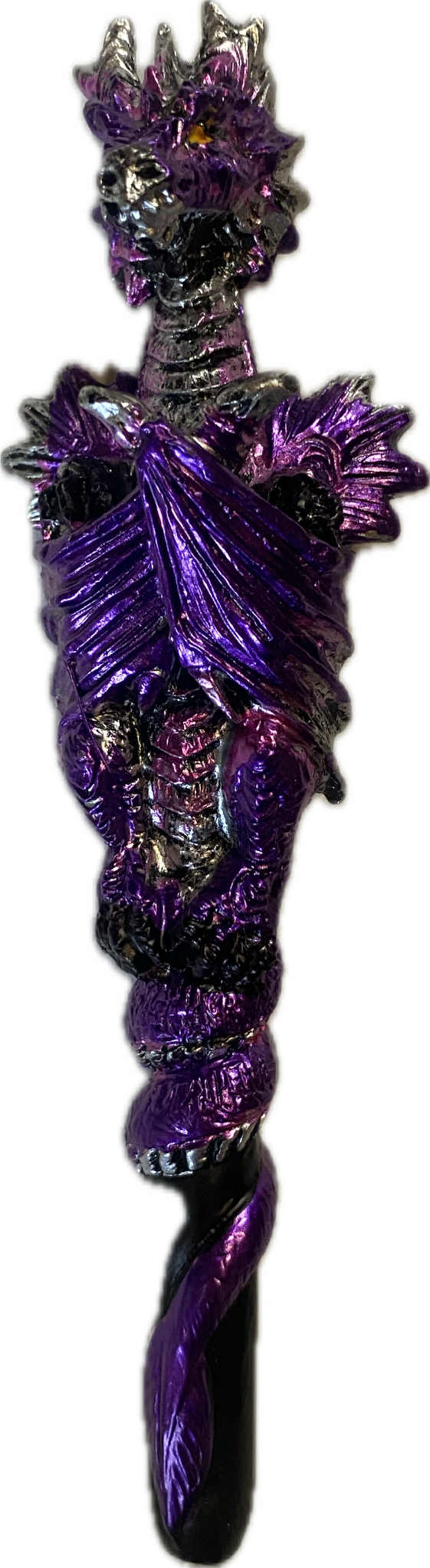 Drakpenna