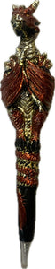 Drakpenna