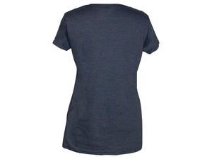 Tomtelands T-shirt Herr