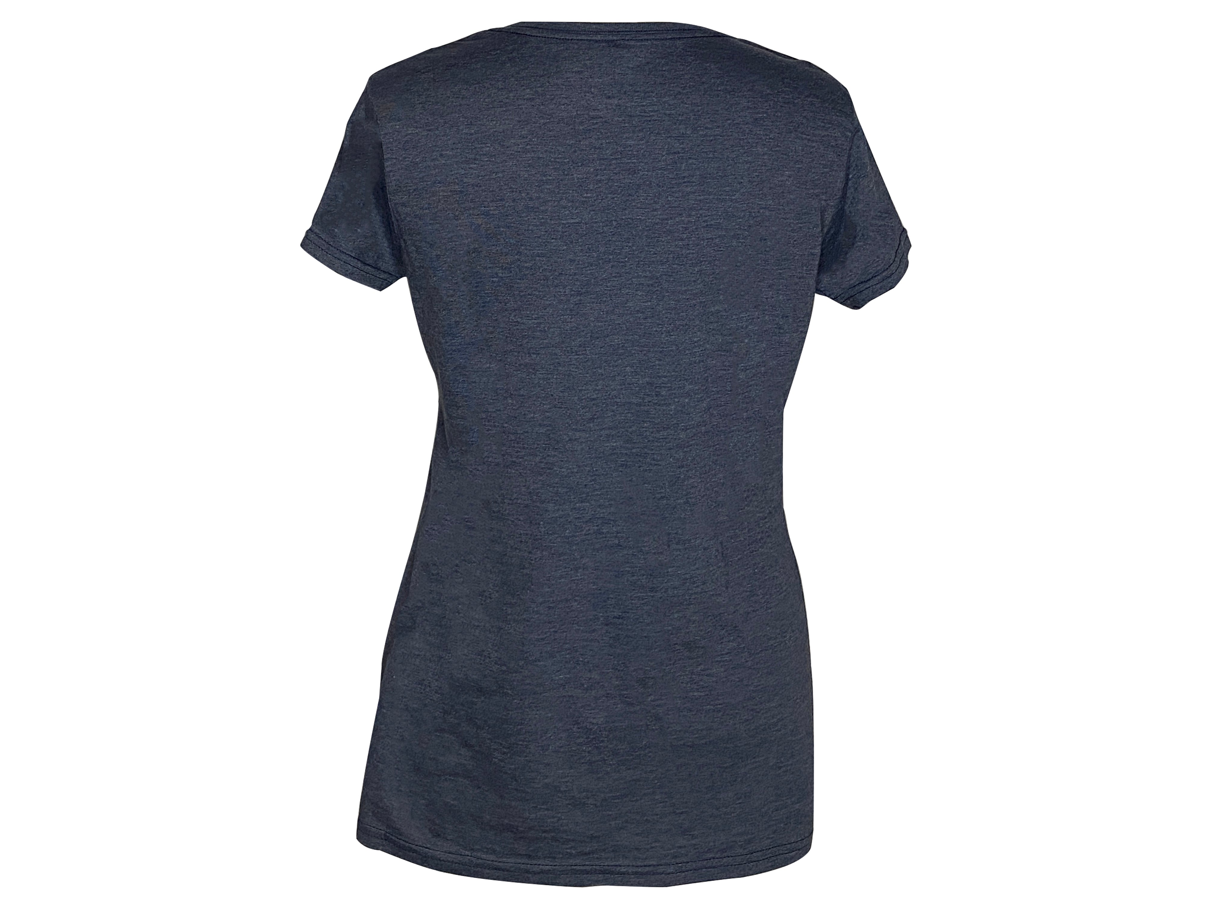 Tomtelands T-shirt Dam